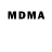 Мефедрон 4 MMC FlxweN