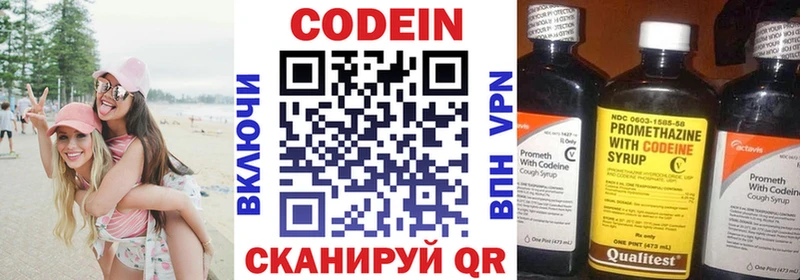 продажа наркотиков  Анива  Codein напиток Lean (лин) 