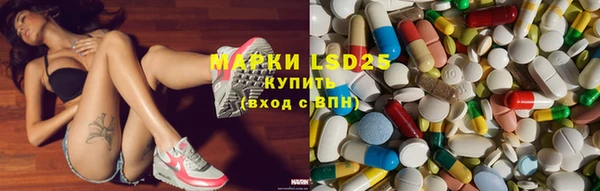 PSILOCYBIN Алексеевка