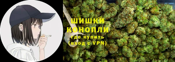 PSILOCYBIN Алексеевка