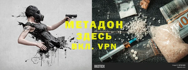 сатива Алзамай