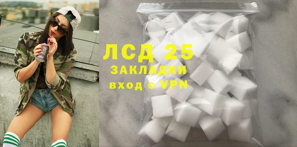 сатива Алзамай
